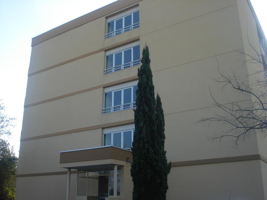 Residence Home 90 Αβινιόν Δωμάτιο φωτογραφία